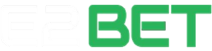E2BET